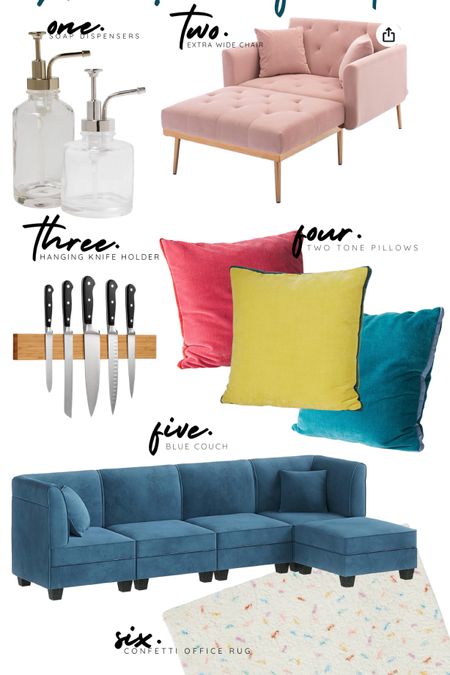 Some favorites I have snagged for the new house. Amazon, Anthropologie and Target for the win

#LTKxPrime #LTKhome #LTKsalealert