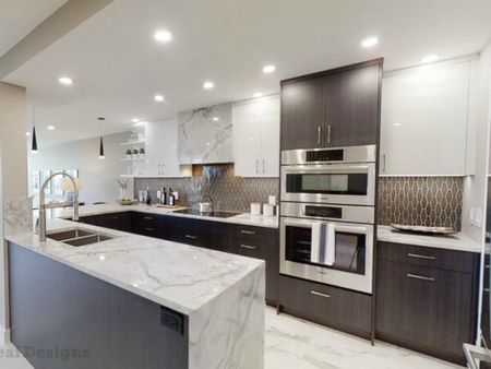 Beautiful Modern Kitchen makes the kitchen so much more bigger! Shop this kitchen to transform your kitchen!

#LTKfamily #LTKhome #LTKGiftGuide
