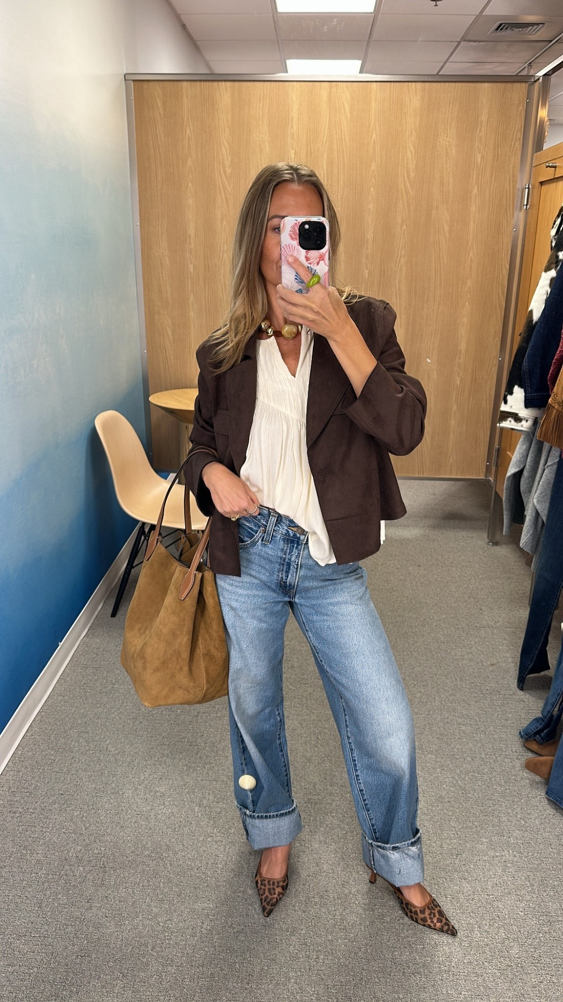 NSALE outfit 

#LTKStyleTip #LTKSeasonal #LTKSaleAlert