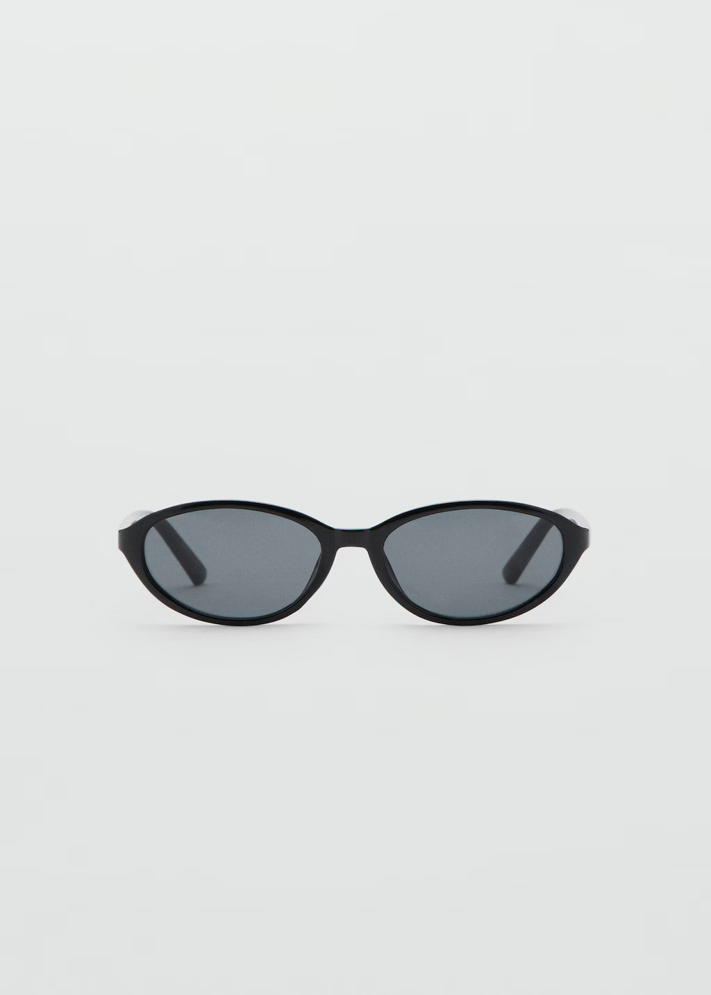 Resin frame sunglasses | MANGO (UK)