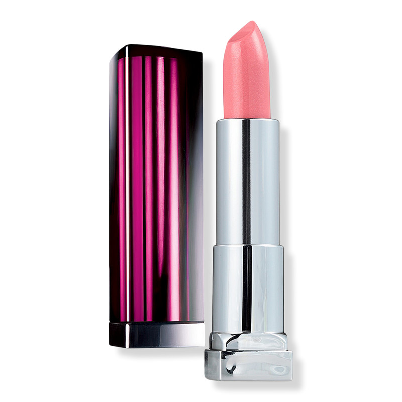 Color Sensational Lipcolor | Ulta