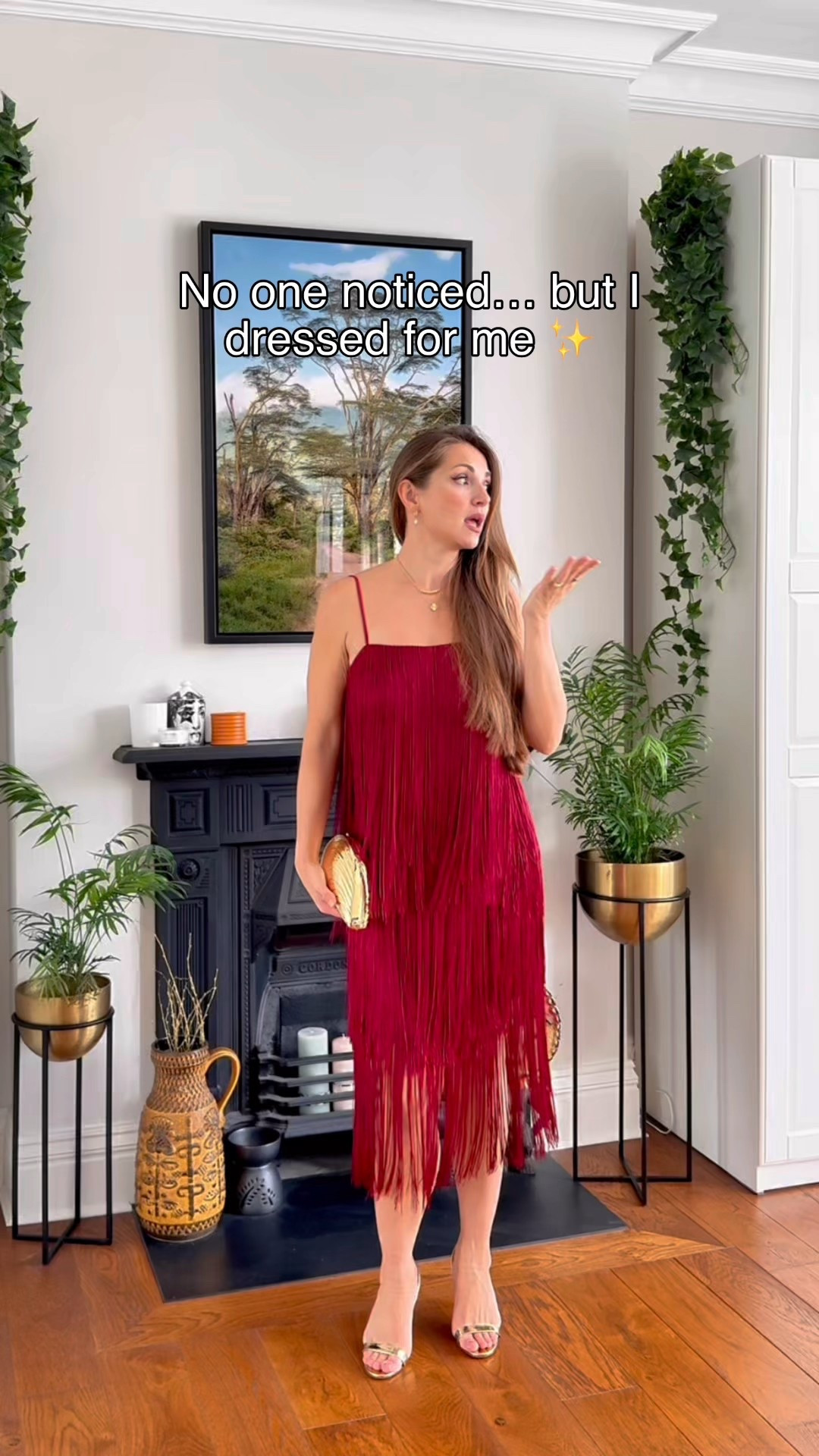 What dress would you wear out?

✨ Use liliyasworld_12 at checkout

#LTKuk #LTKautumn #LTKdresses