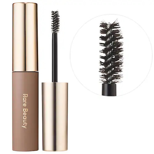 Brow Harmony Flexible Lifting and Laminating Eyebrow Gel | Sephora (US)