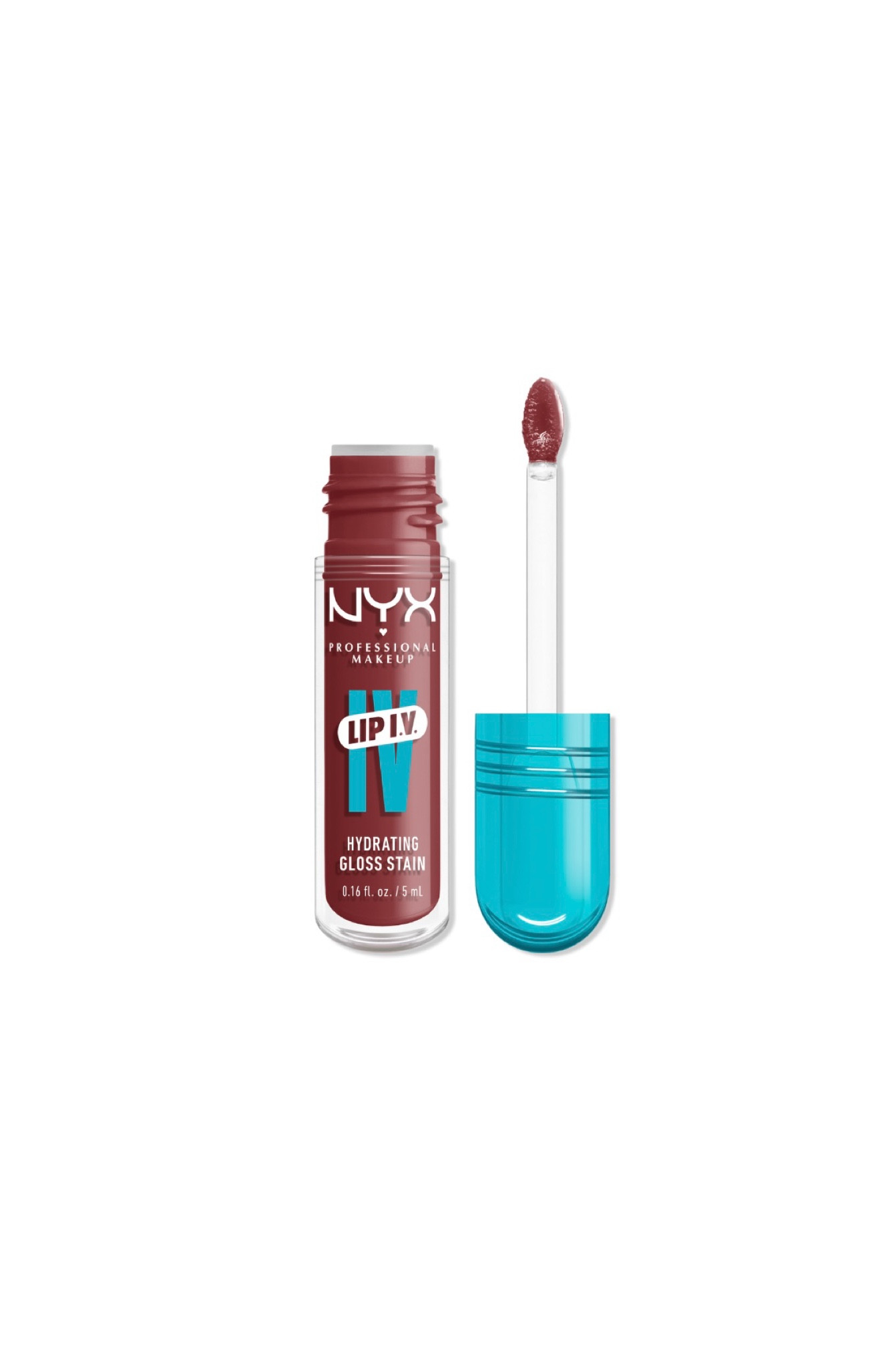 So good! 🫶

#LTKU #LTKBeauty #LTKFindsUnder100