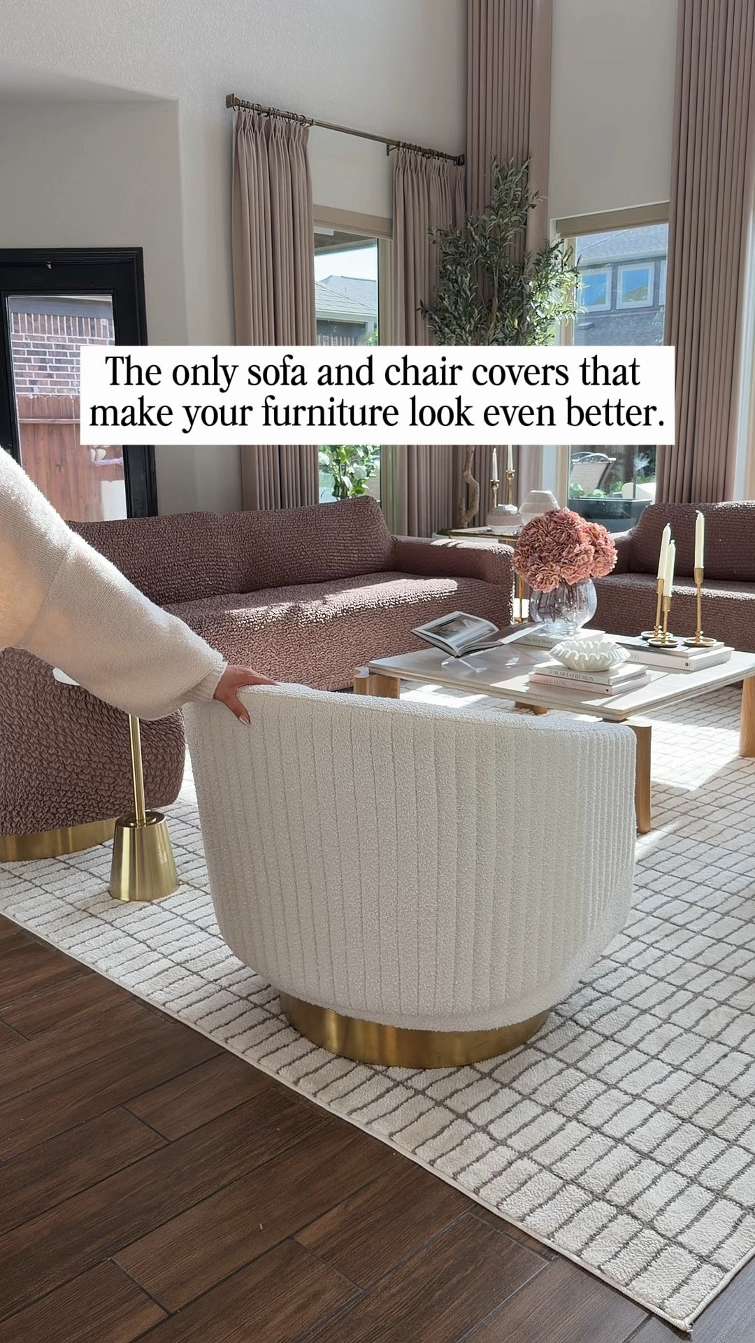 #LTKHome #LTKSaleAlert