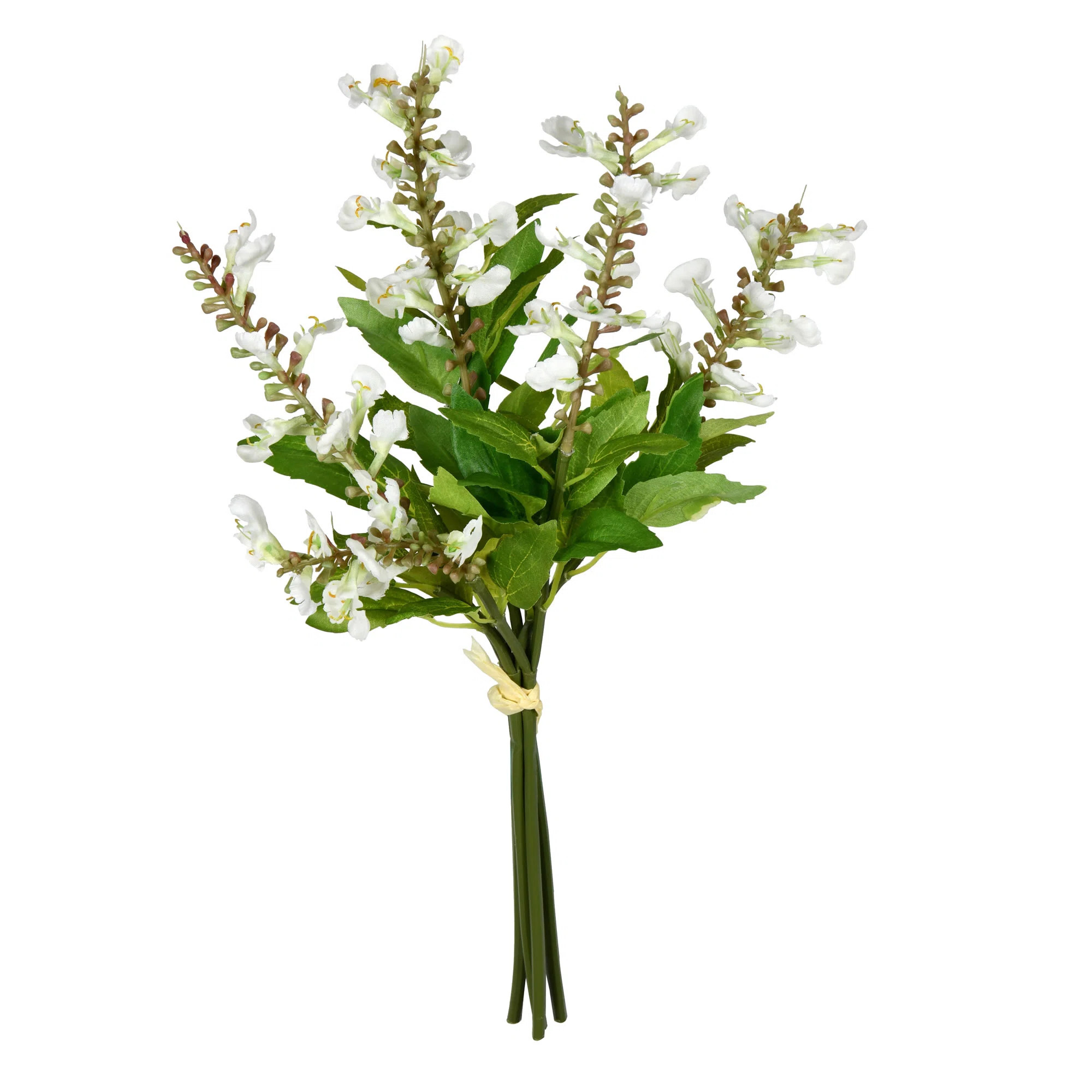 Rosalind Wheeler Artificial Sage Bundle & Reviews | Wayfair | Wayfair North America