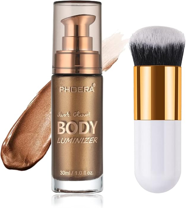 Lezero | Amazon (US)