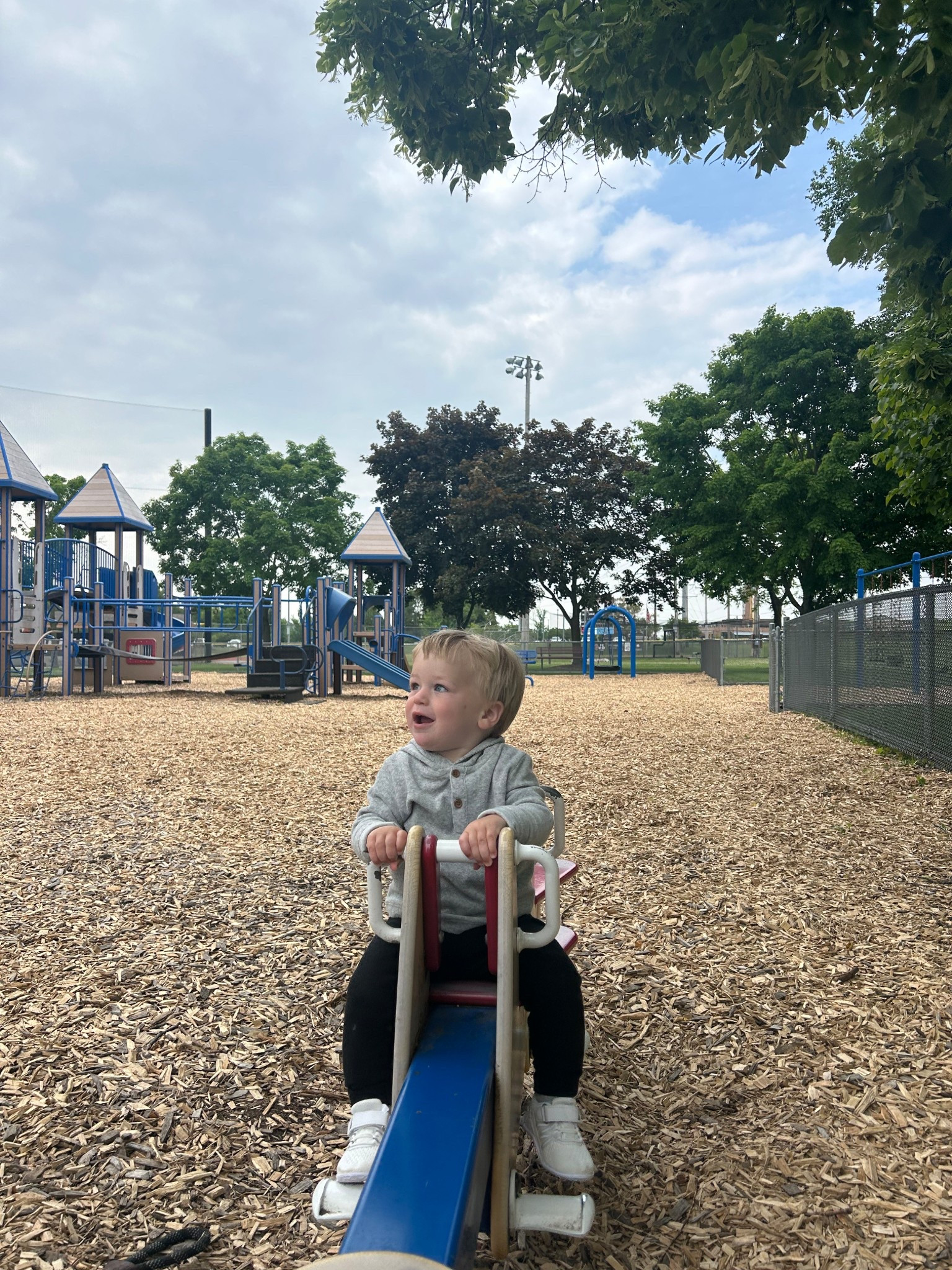 Playground fit 

#LTKKids #LTKFindsUnder50 #LTKBaby