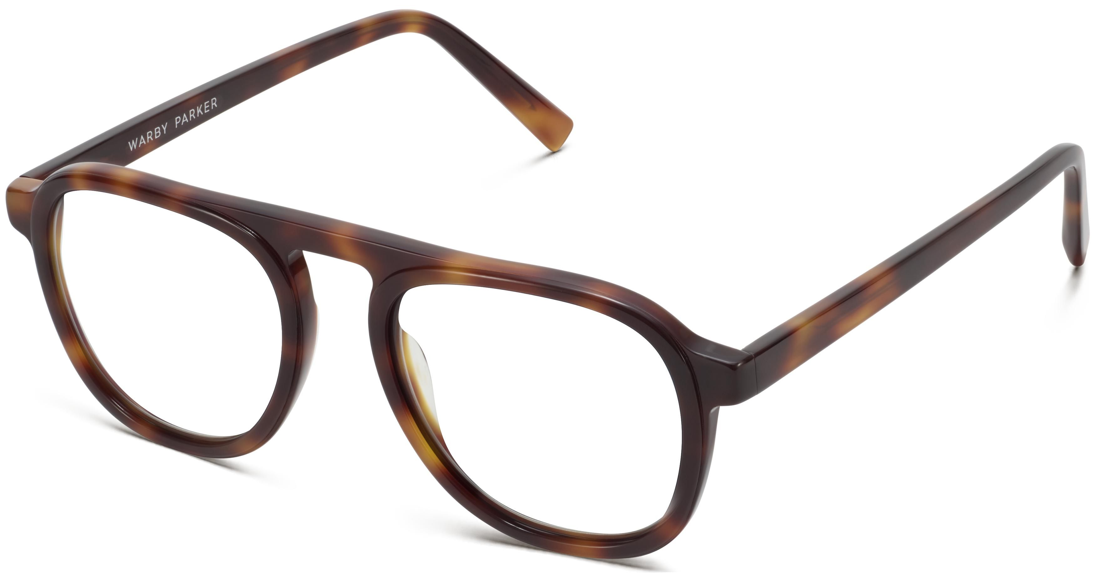 Blaise | Warby Parker (US)