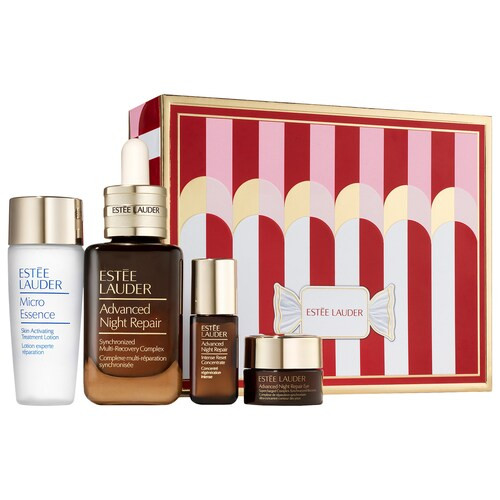 Repair + Renew Skincare Treats | Sephora (CA)