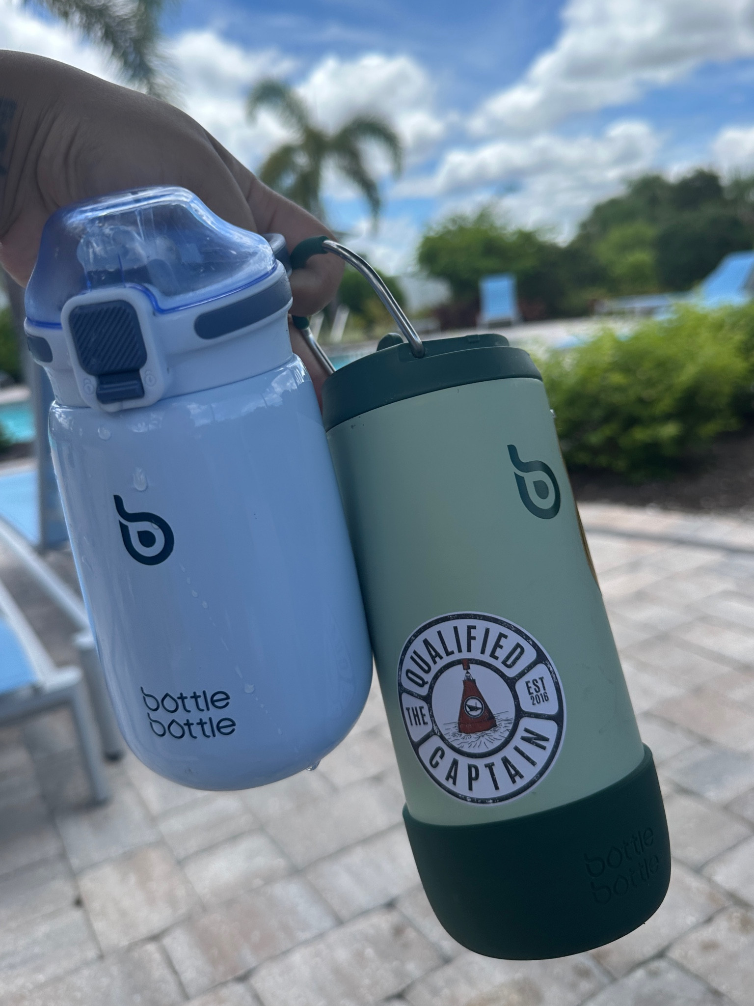 Current favorite water bottles for the boys. 

#LTKKids #LTKTravel #LTKFamily