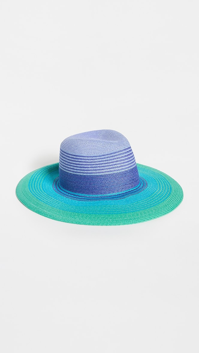 Emmanuelle Hat | Shopbop