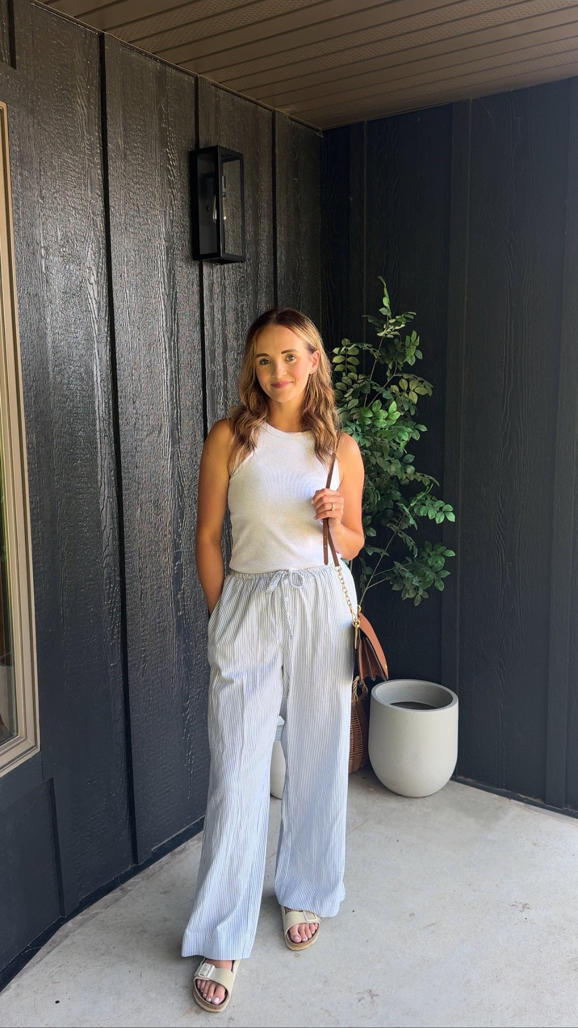 Brewery outfit 

#LTKStyleTip #LTKItBag