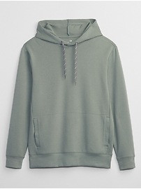 GapFit Performance Hoodie | Gap Factory