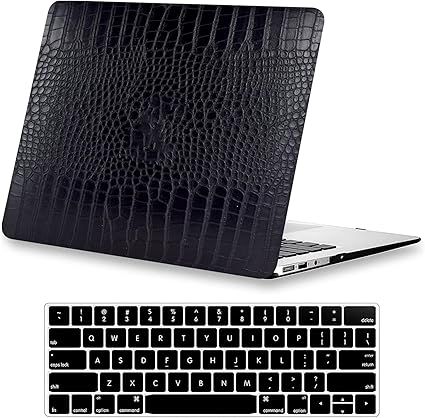 KEROM Compatible with MacBook Pro 13 inch Case 2022 M2, 2021-2016 Release M1 A2338 A2289 A2251 A2... | Amazon (US)