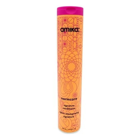 Amika Normcore Signature Conditioner 9.2 oz | Walmart (US)