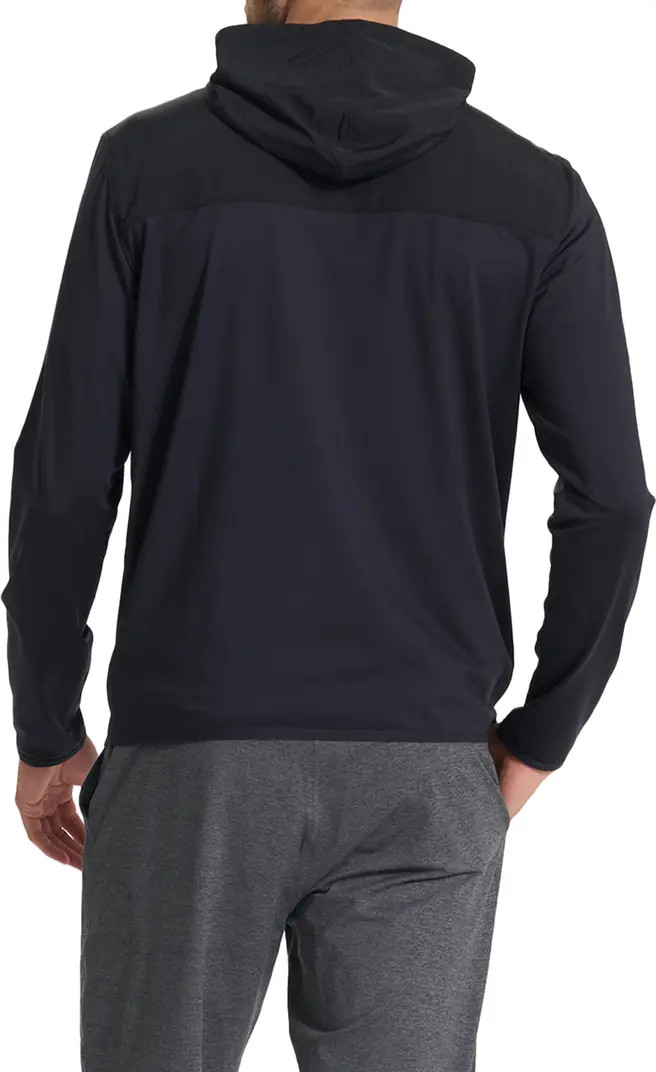 Sunday Element Jacket | Nordstrom