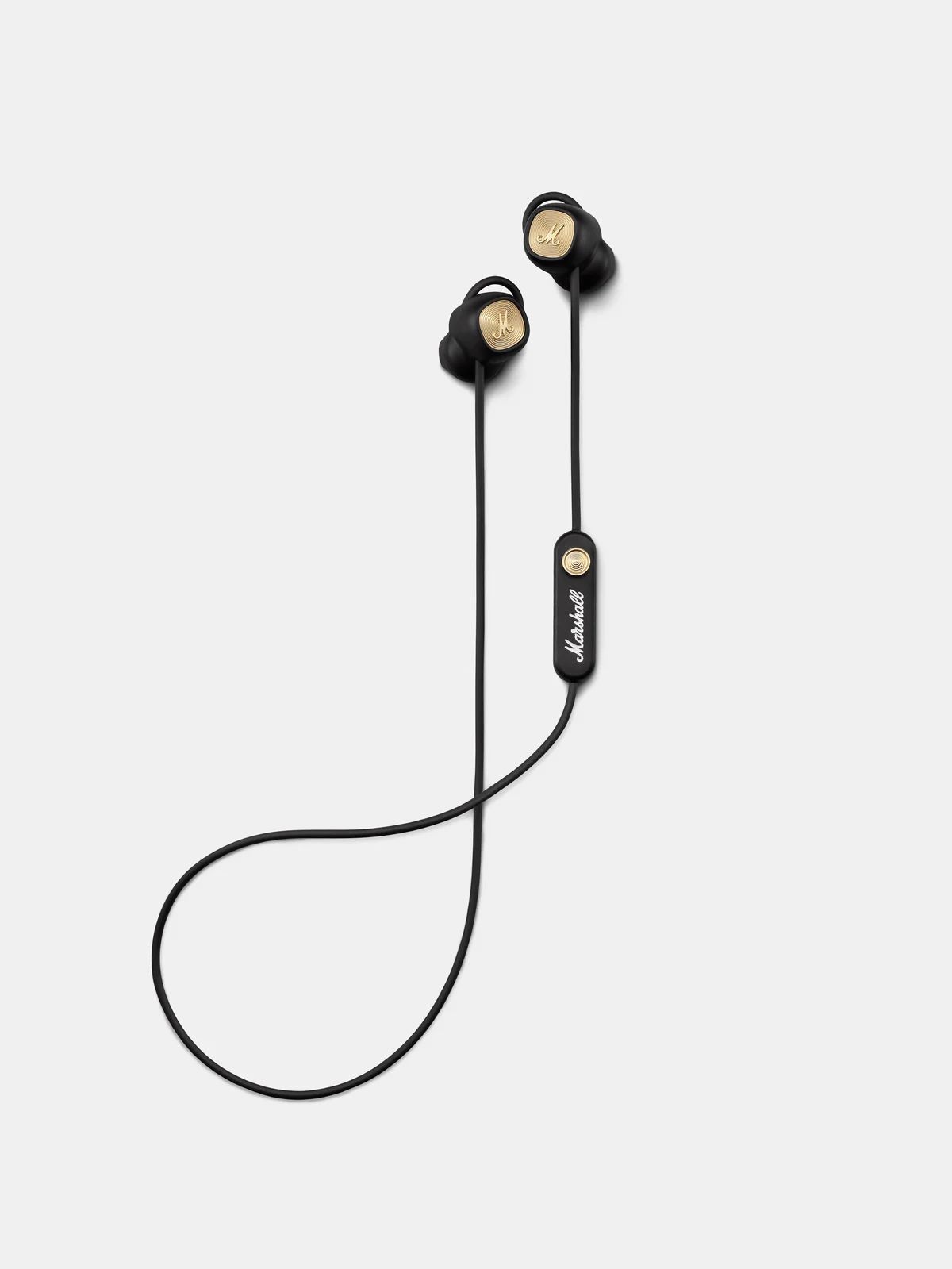 Minor II Bluetooth In-Ear Headphones | Verishop