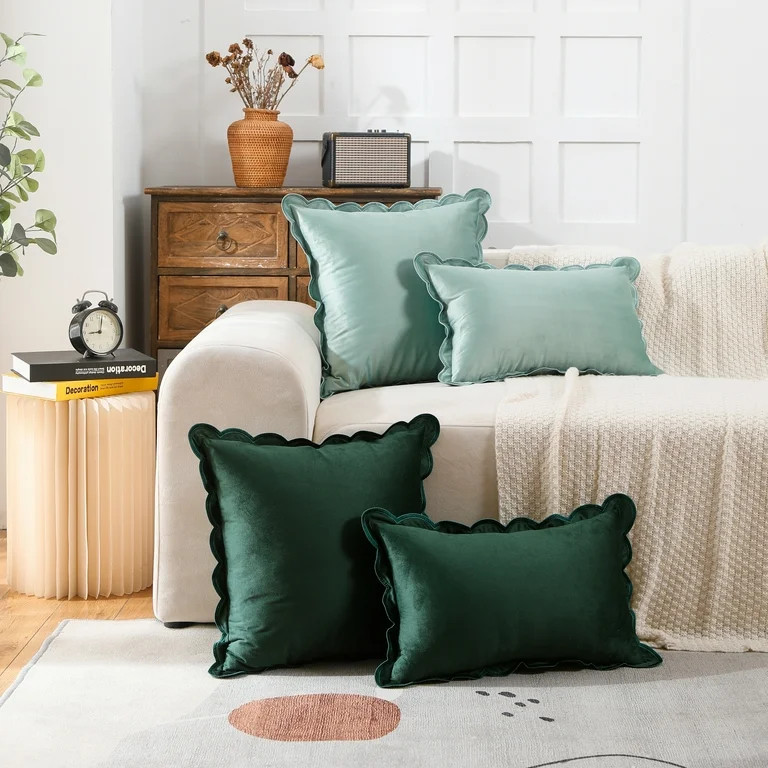 All Smiles | Walmart (US)