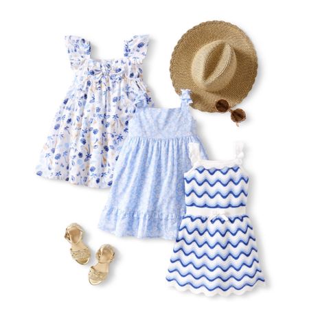 ✨Janie and Jack: The Paradise Palette Collection for Girls✨

Our soft crochet dress with zig zag stripes is always a sunny day standout. Featuring scalloped details and a ribbed waistband finished with a bow.

Spring fashion
Summer fashion
Spring dress
Summer dress
Spring outfit 
Summer outfit 
Pool outfit
Beach outfit 
Vacation outfit 
School outfit 
Getaway outfit
Memorial Day Weekend
Labor Day weekend 
Kids birthday gift guide
Girl birthday gift ideas
Boys birthday gift ideas
Family photo session outfit ideas
Baby shower gift
Baby registry
Sale alert
Girl dresses
Headbands 
Floral dresses
Girl hats
Girl bathing suit
Girl swimsuit 
Girl swimwear 
Girl outfit ideas 
Teen outfit ideas
Baby outfit ideas
Newborn gift
New item alert
Janie and Jack outfits
Vacation essentials 
Pool essentials 
Beach essentials 
Girls weekend 
Boys weekend 
Girls getaway
Boys getaway 
Dresses
Girl dress
Gifts for her
Gifts for kids
Gift for girls
Gift for boys

#LTKGifts #LTKFind  #LTKBacktoSchool 
#liketkit #LTKHoliday 
#LTKparties #LTKGiftGuide #LTKsalealert #LTKfamily #LTKfindsunder100 #LTKshoecrush #LTKtravel #LTKbump #LTKbaby #LTKfindsunder50 #LTKswim

#LTKstyletip #LTKSeasonal #LTKkids