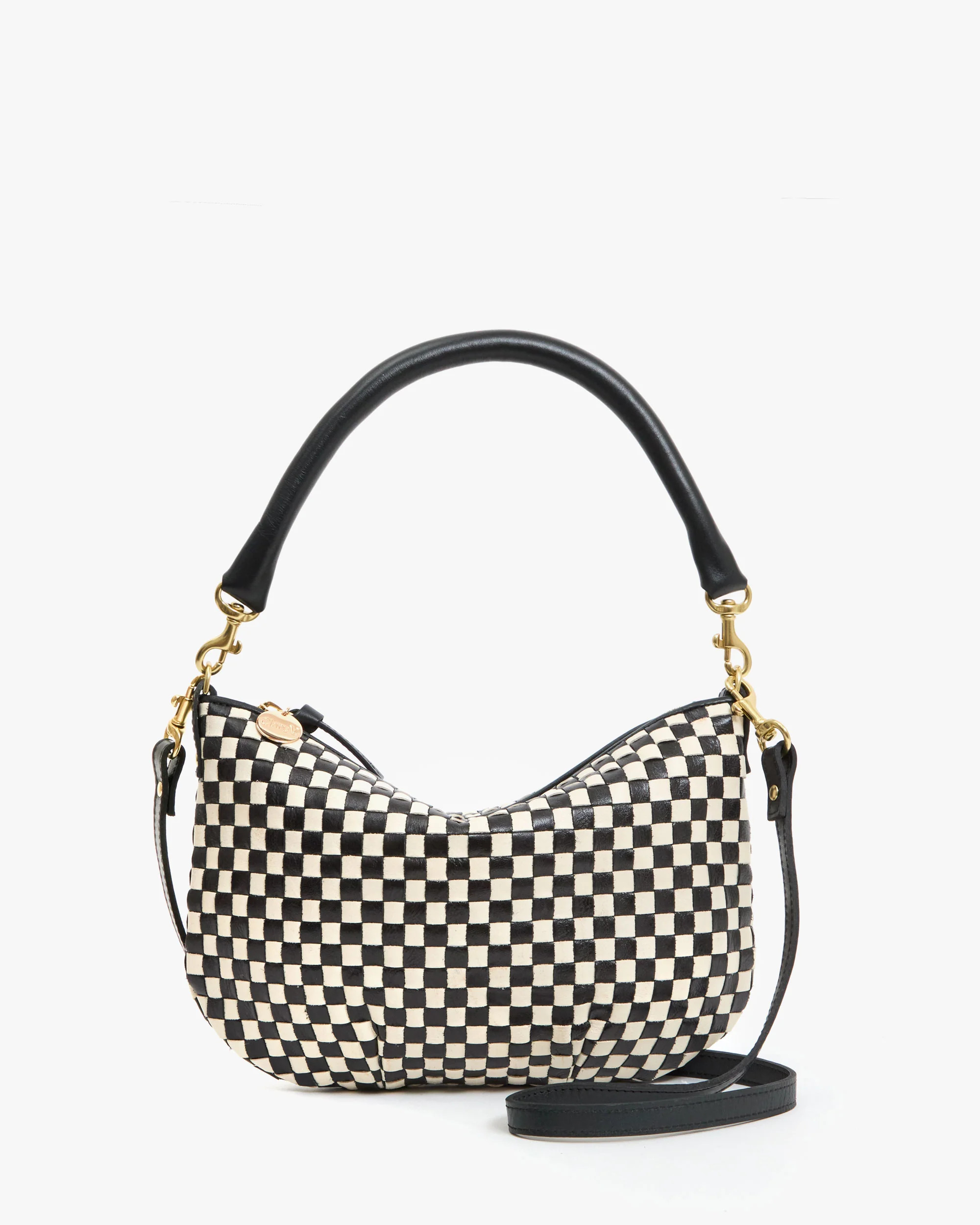 Petit Moyen | Clare V.