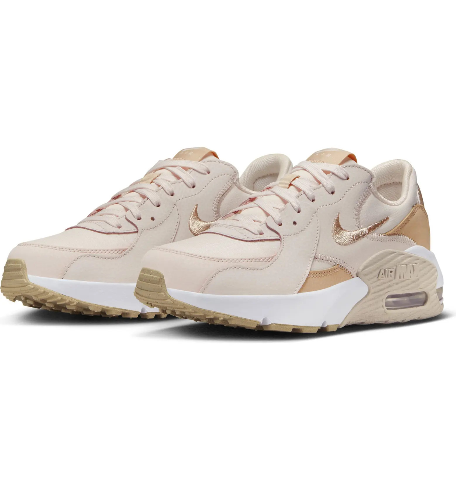 Air Max Excee Sneaker | Nordstrom