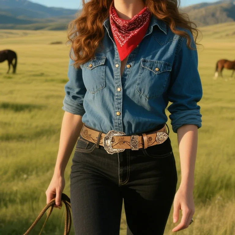 Free 90-day returns | Walmart (US)