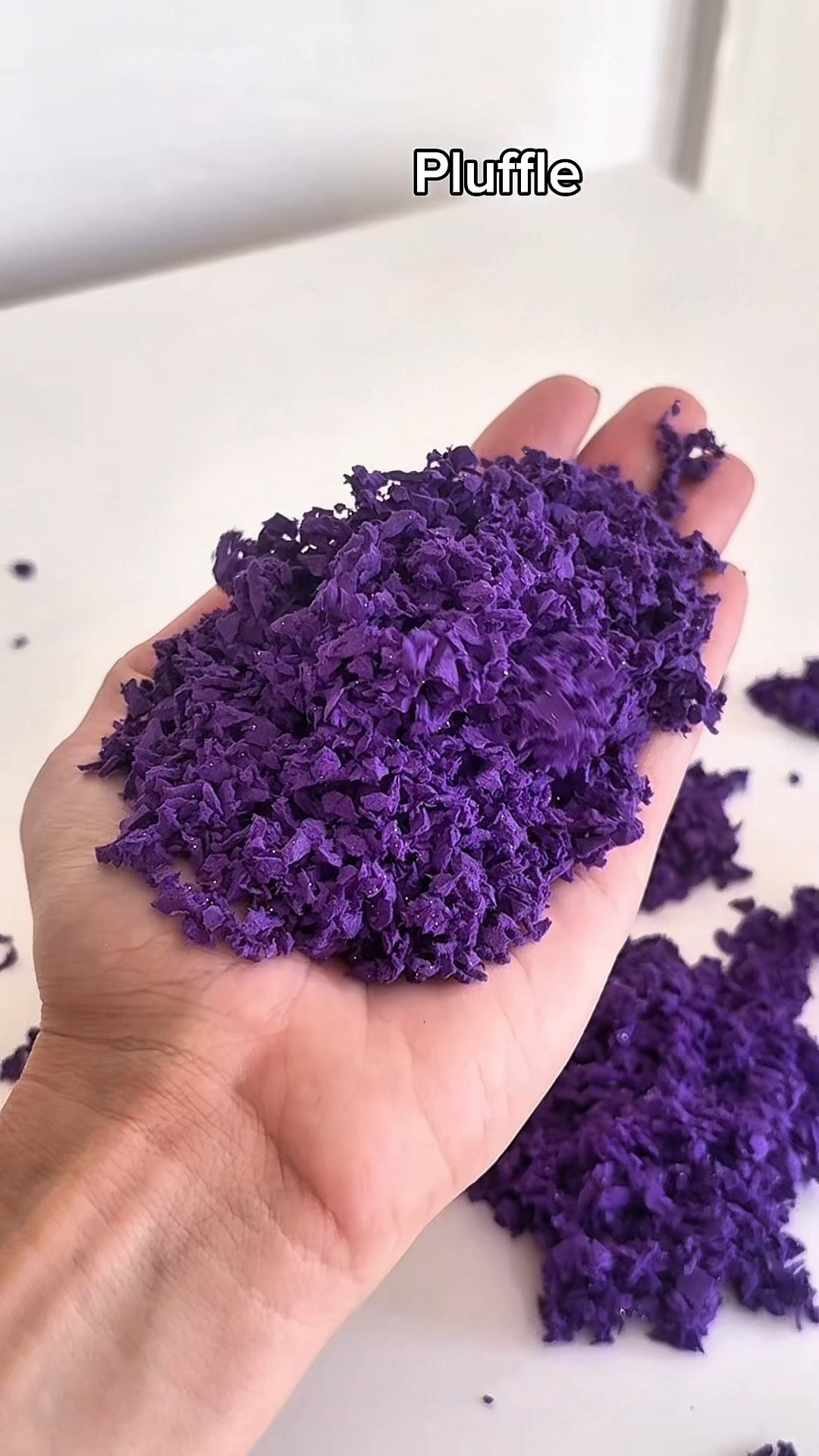 Stocking stuffers for kids you won’t throw away! 

#LTKHoliday #LTKKids #LTKGiftGuide

#LTKHoliday #LTKGiftGuide #LTKKids