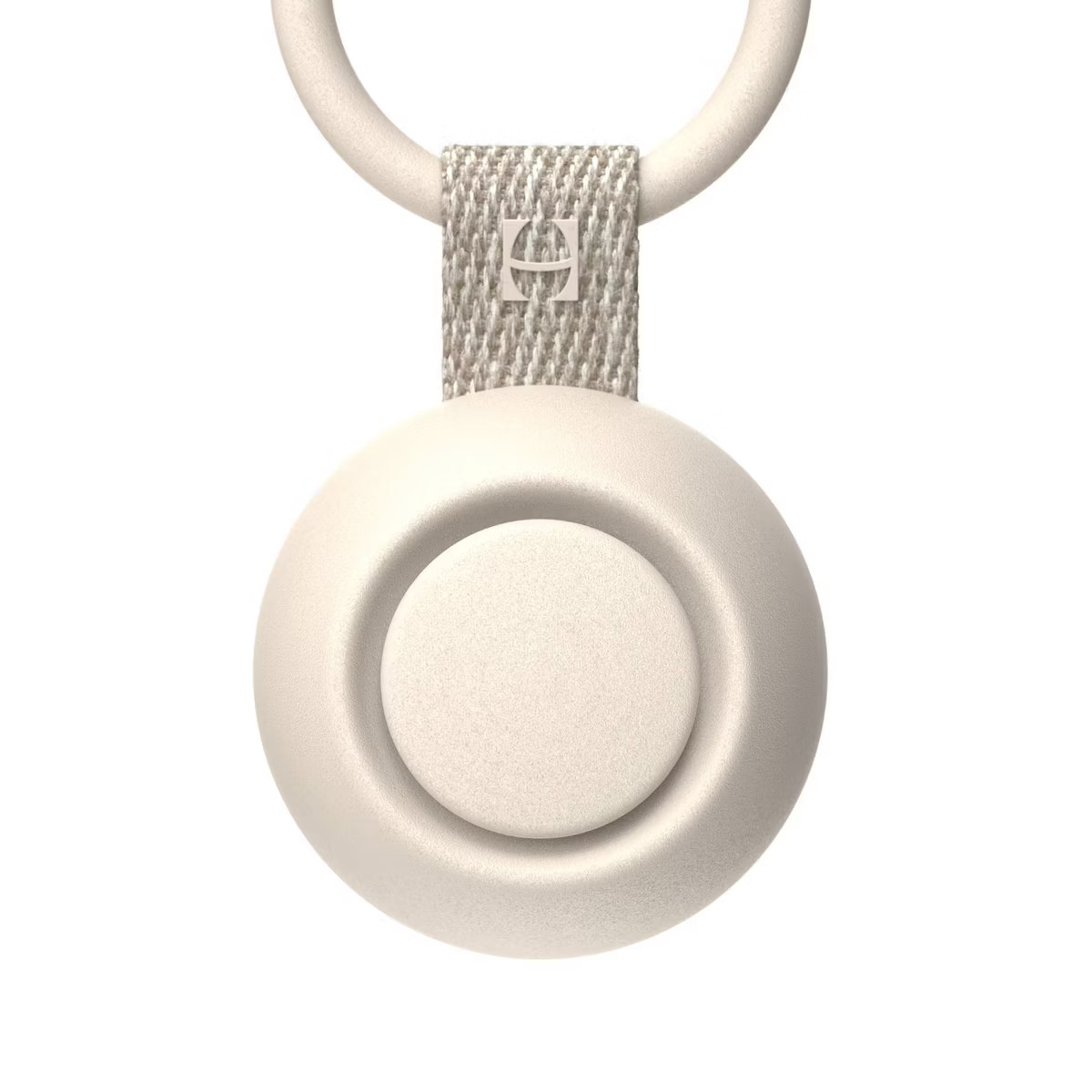 Hatch Babies and Kids' Rest Go Portable Sound Machine | Target