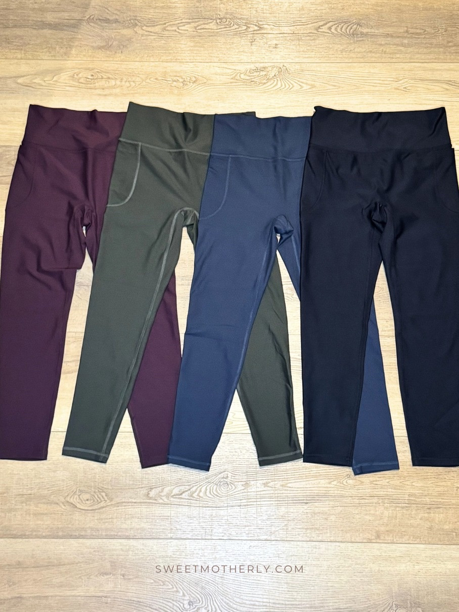 Old navy cyber Monday sale 50-60% off everything!

Ribbed basics
Cozy sweaters
Casual dresses
Denim essentials
Lightweight cardigans
Everyday leggings
Chic blouses
Athleisure sets
Budget-friendly outerwear
Classic tees

#LTKSaleAlert #LTKHoliday #LTKGiftGuide