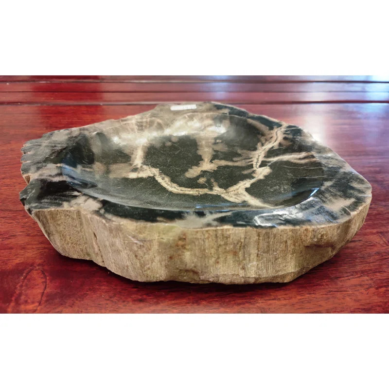 Starbrick Handmade Decorative Bowl | Wayfair North America