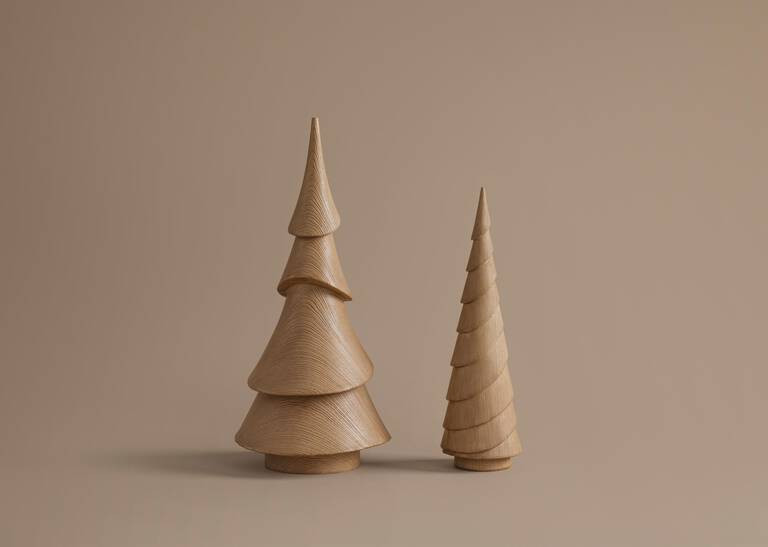 Jolly Tree Decor | Urban Barn