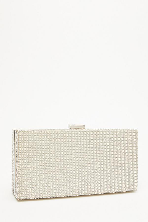 Quiz Clothing | Quiz Clothing (UK)