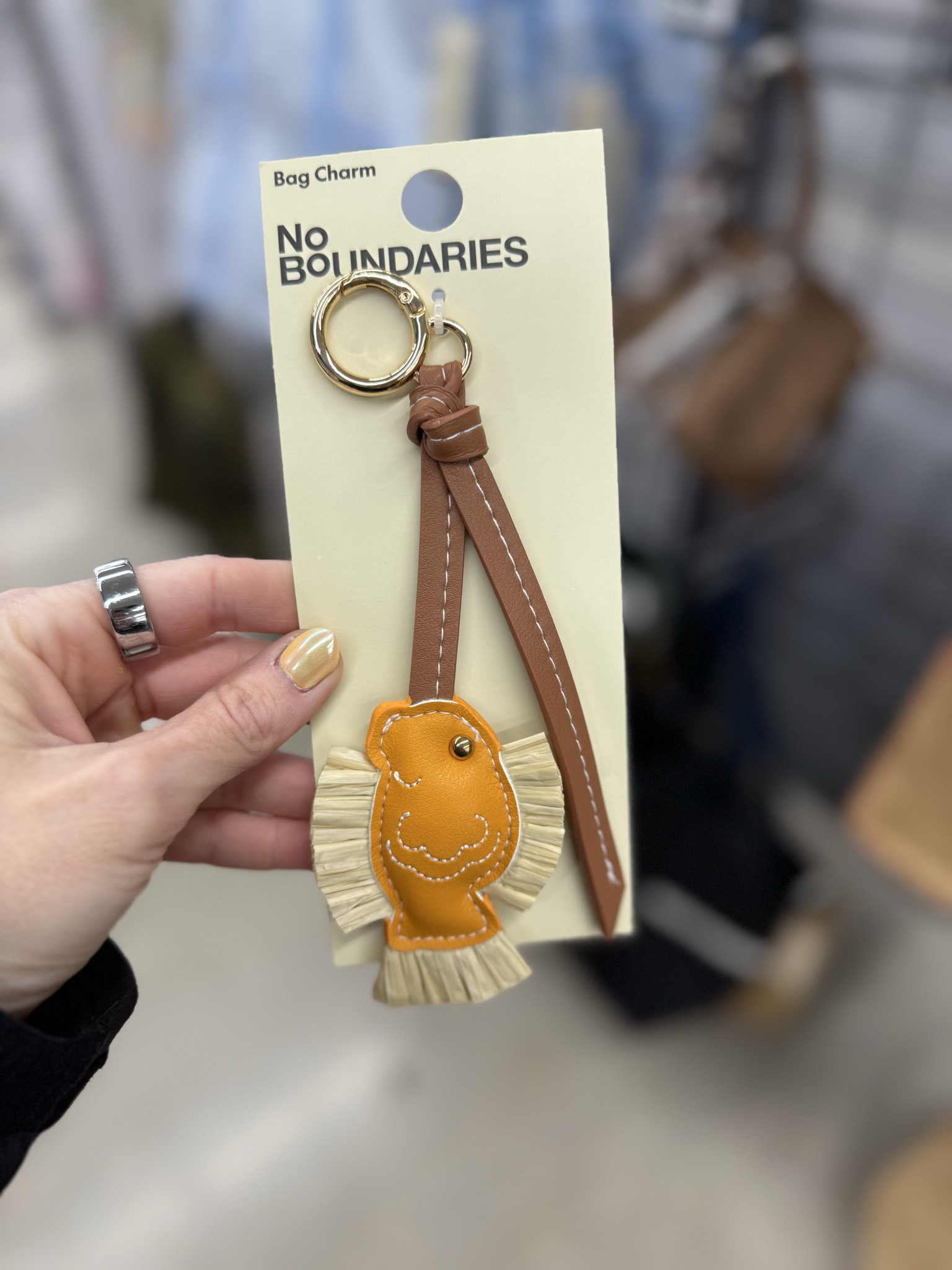 Summer bags 
Walmart
New releases 
Hats 
Beach bags 
Accessories 
Hair accessories 
Keychains 

#LTKgrwm #LTKmomlife #LTKdayinmylife