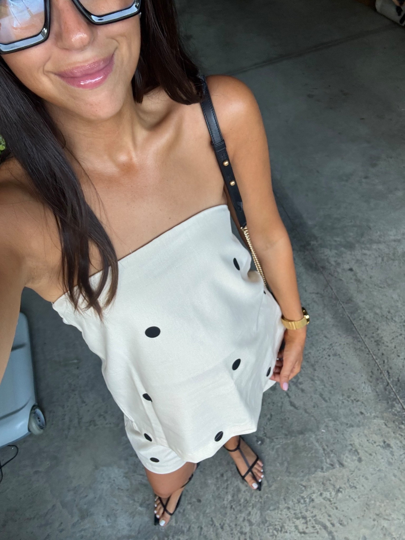 Set: medium 

Dressupbuttercup.com #dressupbuttercup #dederaad 


#LTKSaleAlert #LTKStyleTip #LTKSeasonal