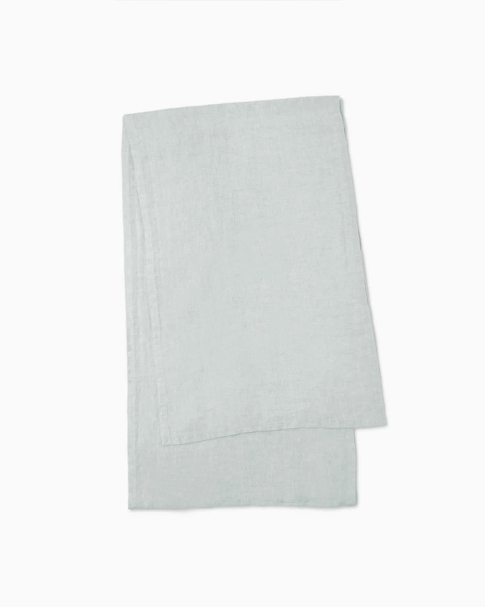 European Linen Table Runner | Quince