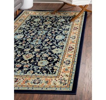 8' x 10' Yasmin Rug | Rugs.com