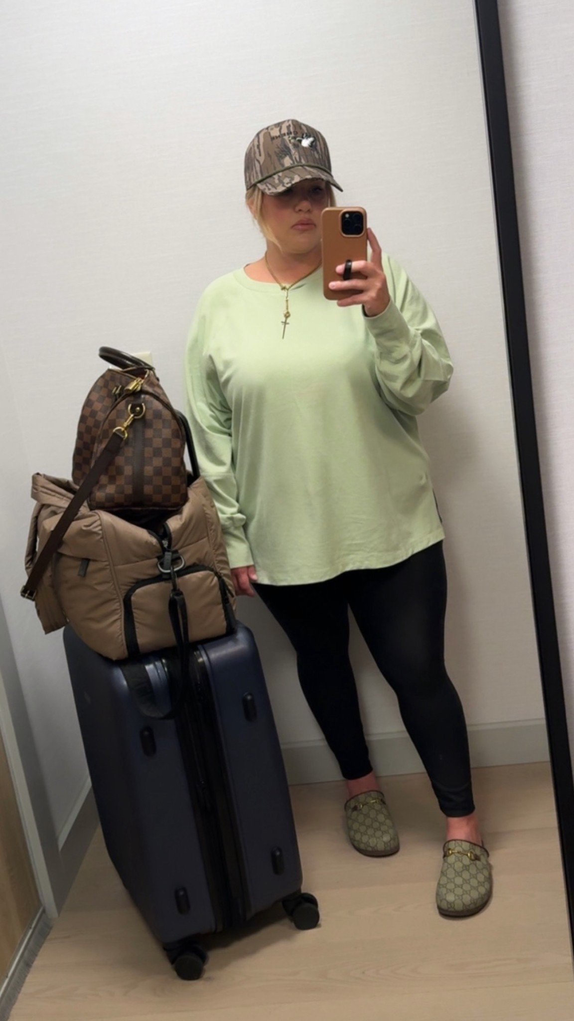 Travel 

#LTKTravel #LTKFindsUnder50 #LTKShoeCrush