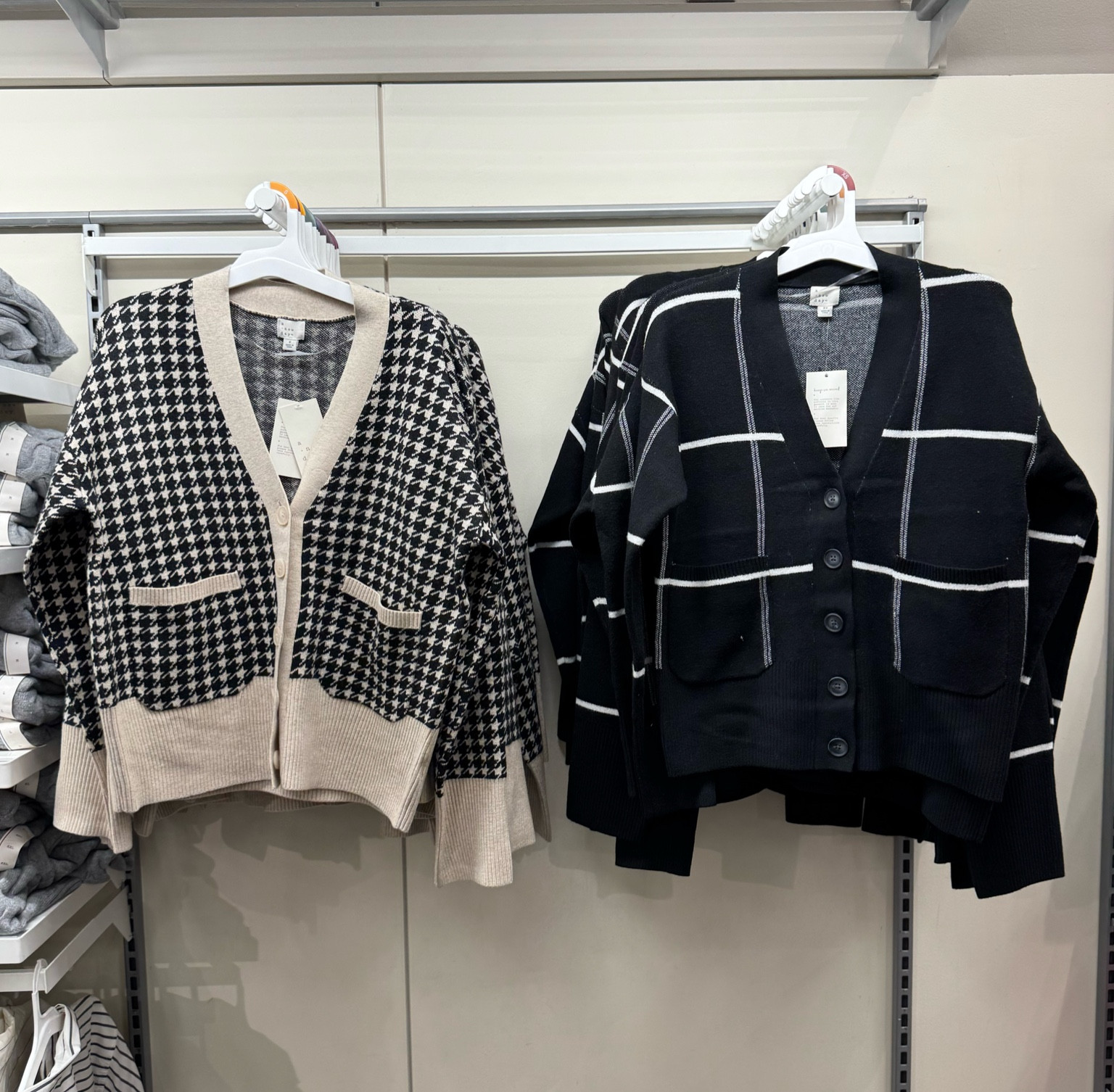 Target Fall sweaters 🍂😍

#LTKHalloween #LTKSeasonal #LTKBeauty