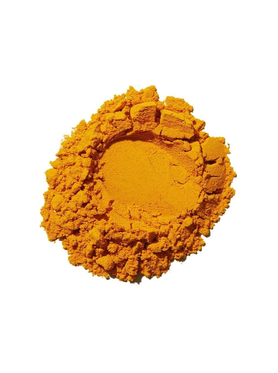 Counter+ All Bright C Serum | Beautycounter.com