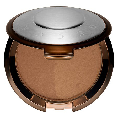 BECCA Shadow & Light Bronze/ Contour Perfector™ Shadow Bronze/Light Bronze 0.28 oz. / 8 g | Sephora (US)