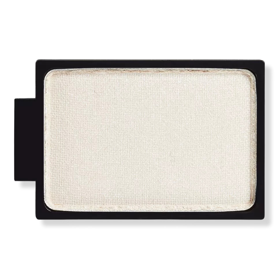 Customizable Eyeshadow Bar Single Refills | Ulta