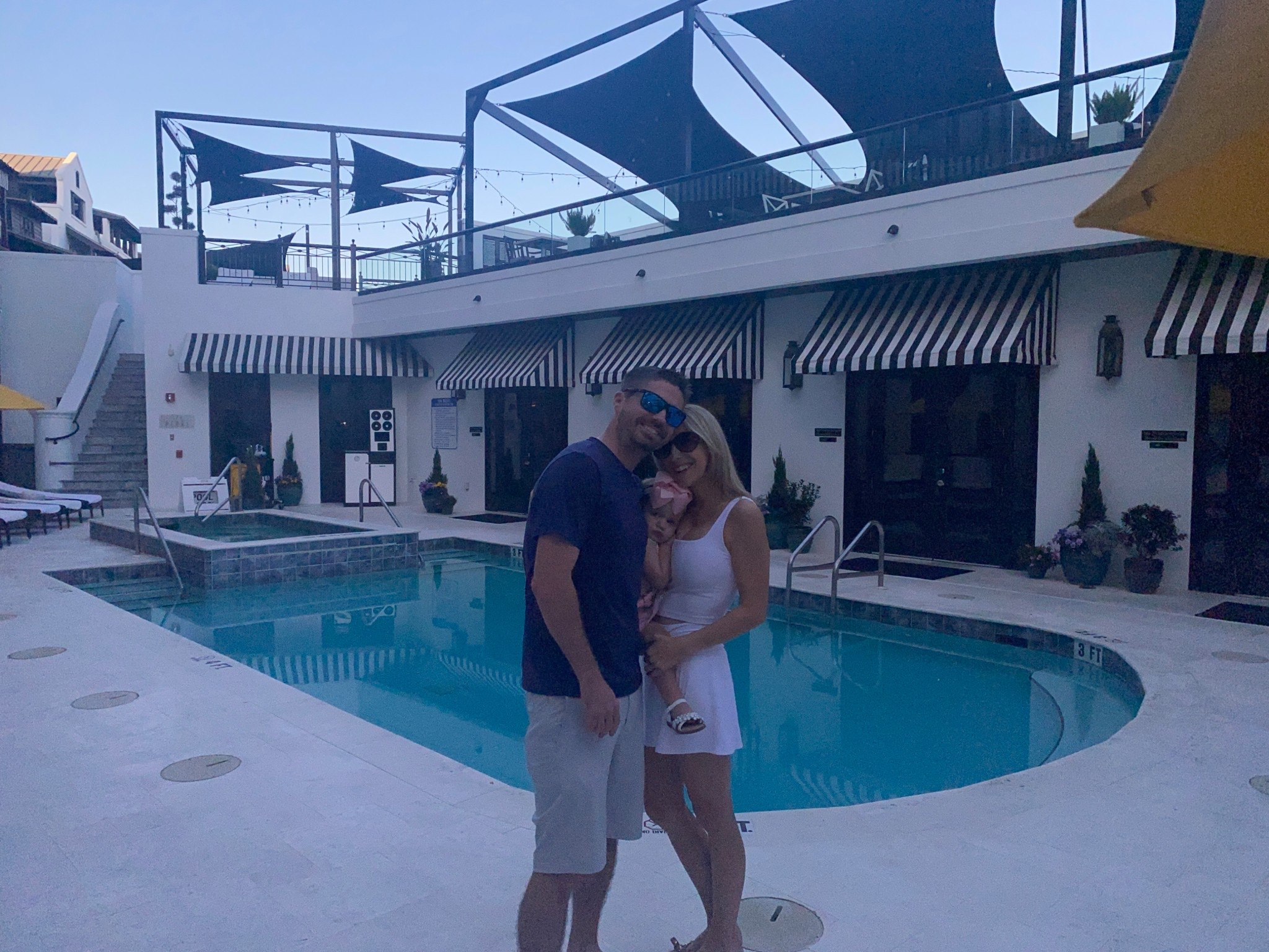 🌴🤍

#LTKMens #LTKBaby #LTKTravel