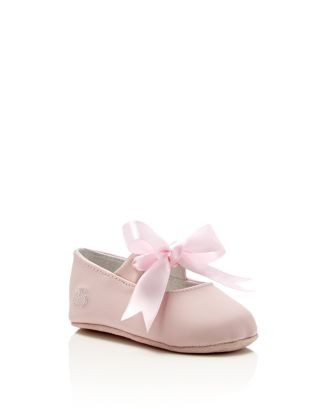 Girls' Briley Ballet Flats - Baby | Bloomingdale's (US)