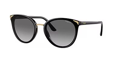 Vogue Eyewear | Sunglass Hut (US)