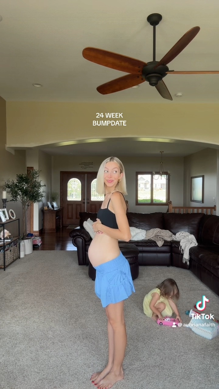 #LTKBump #LTKFindsUnder50