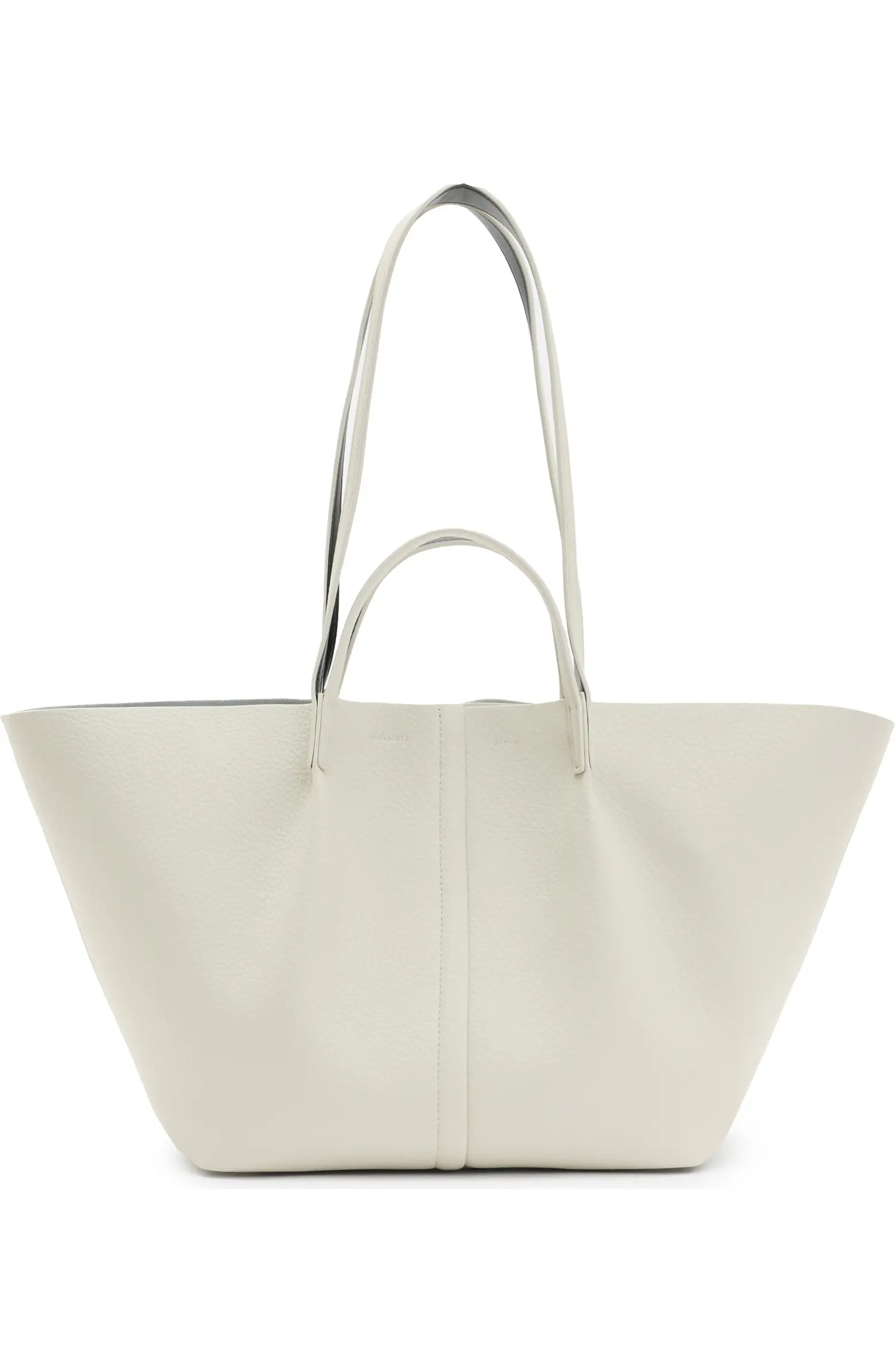 Odette East/West Tote Bag | Nordstrom Rack