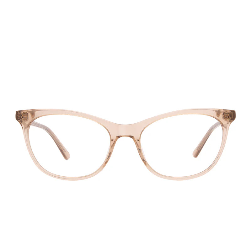 Jade | DIFF Eyewear