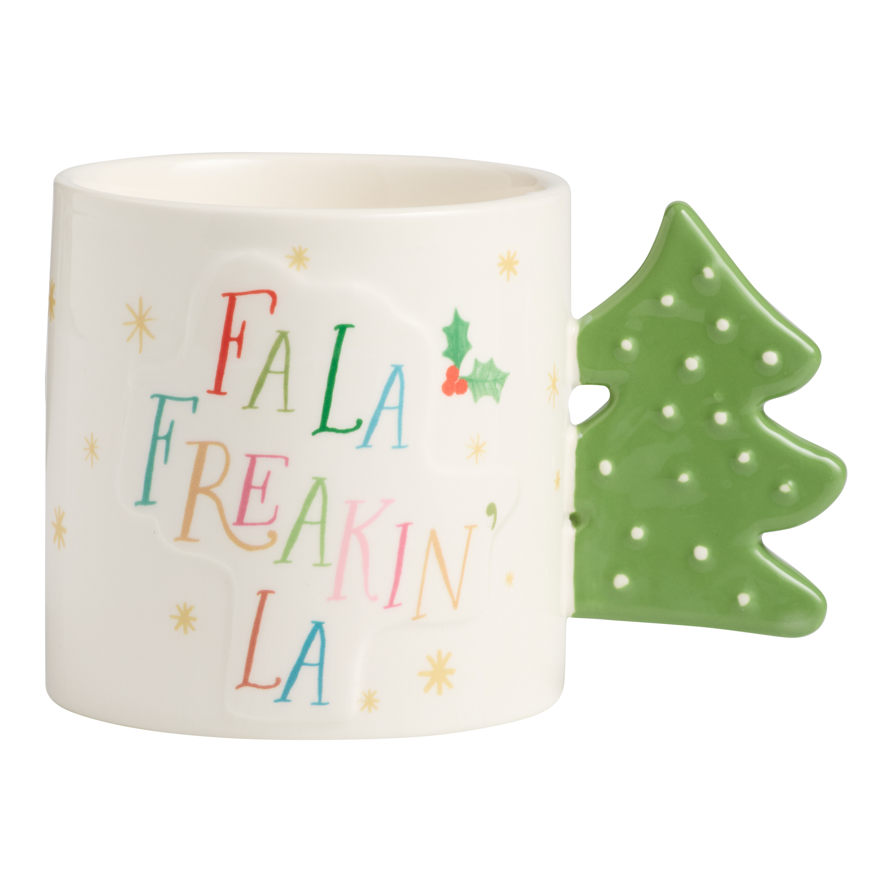 World Market Exclusive | World Market