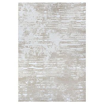 Couristan Serenity Cryptic Rectangular Rugs | JCPenney